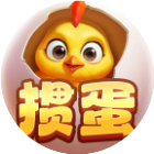 波克掼蛋2026官方新版图标