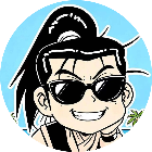 热湖零氪服2026官方新版图标