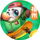 福州麻将2026官方新版图标