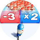 口袋奇兵2026官方新版图标