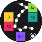 物理弹球2026官方新版图标