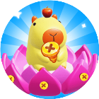 消一消拧拧乐2026官方新版图标