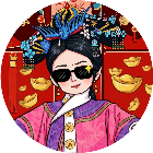 趣味解压消消2026官方新版图标