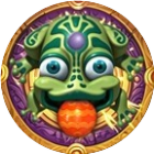 咪嘟祖玛2026官方新版图标