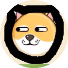 救救狗狗闯关小游戏2026官方新版图标