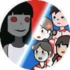 躺平无限金币99992026官方新版图标