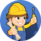 小小工厂经营2026官方新版图标