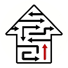 我要消个箭2026官方新版图标