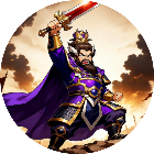 军团战场2026官方新版图标