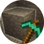 俺的世界生存游戏2026官方新版图标