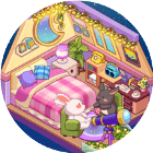 收纳脑洞大王2026官方新版图标