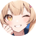 激情麻将2026官方新版图标