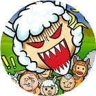 进化吧羊驼2026官方新版图标