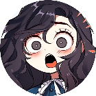 文字找茬大师2026官方新版图标