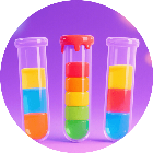 我就是高手2026官方新版图标