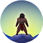 绝境守卫2026官方新版图标