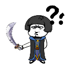 太虚冒险篇2026官方新版图标