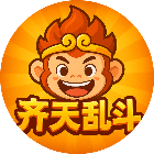 齐天乱斗2026官方新版图标