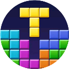 俄罗斯方块世界小游戏2026官方新版图标