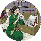 你脑洞挺大2026官方新版图标