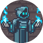 魔王斗勇者2026官方新版图标