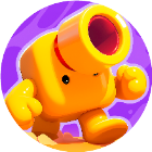 消除百分百2026官方新版图标