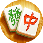 吃碰杠连连2026官方新版图标