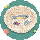 收纳高手2026官方新版图标