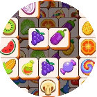 闯关小游戏消消乐2026官方新版图标