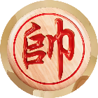 象棋风云2026官方新版图标