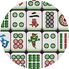 消除方块乐2026官方新版图标