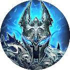 勇者之轮2026官方新版图标