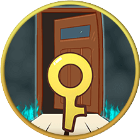 小小密室2026官方新版图标