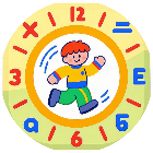 计算我最快2026官方新版图标