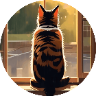 猫猫侠大战丧尸怪2026官方新版图标