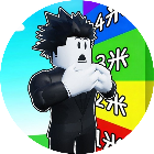 方块爬塔2026官方新版图标