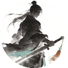 虾仁剑法2026官方新版图标