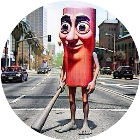 合并大师2026官方新版图标