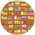 货柜乐消除2026官方新版图标