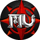 传世奇迹2026官方新版图标