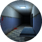 密室逃脱恐怖双人游戏2026官方新版图标