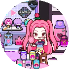 双人换装2026官方新版图标