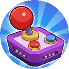 超级电玩城游戏2026官方新版图标