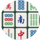 无敌乐消消2026官方新版图标