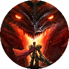 圣迹2026官方新版图标