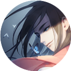 江湖悠悠2026官方新版图标