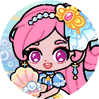 樱花公主的奇妙小镇2026官方新版图标