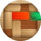 烧脑红木2026官方新版图标