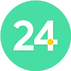 算24点心算数字游戏2026官方新版图标