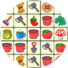 玩玩连连看2026官方新版图标